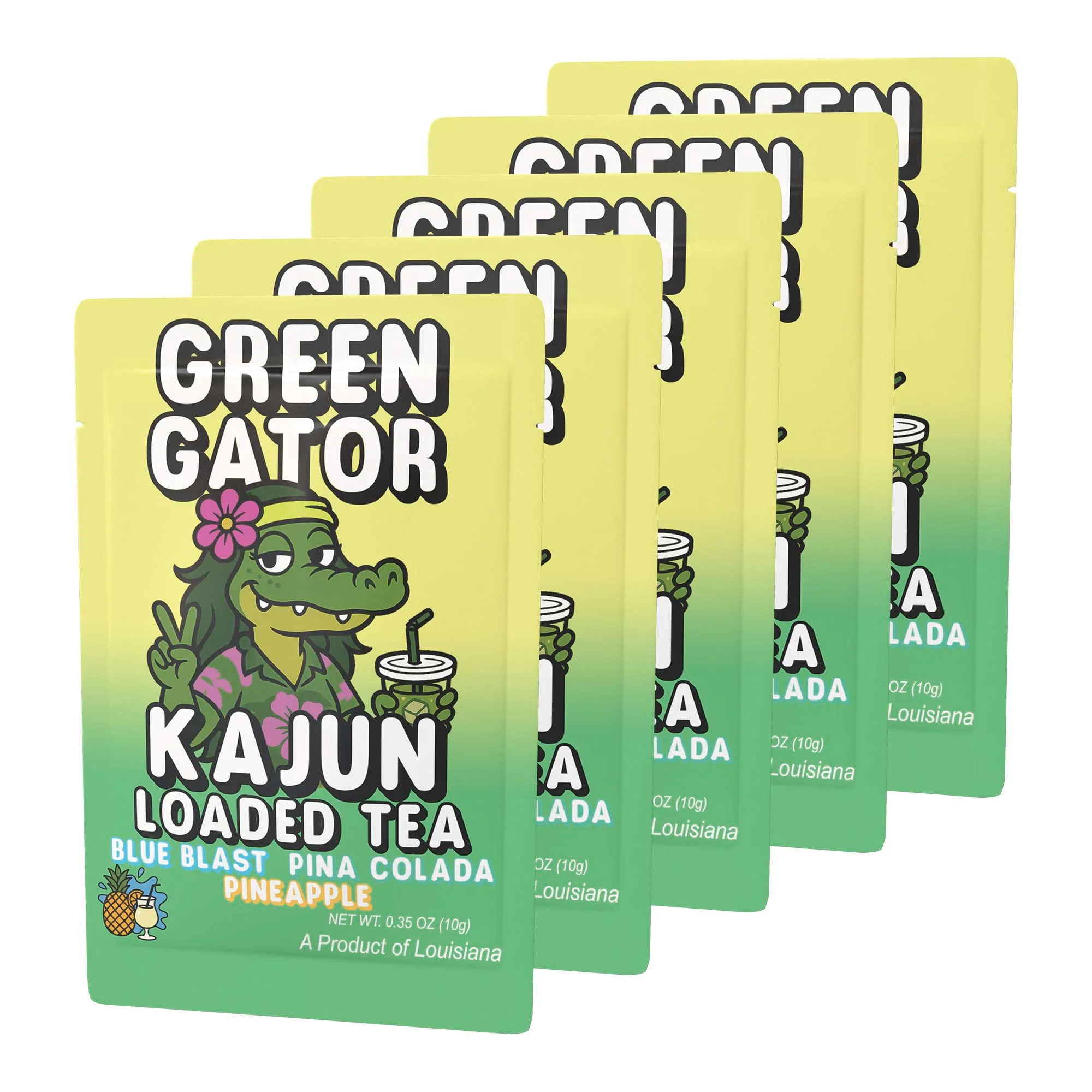 Product image 16