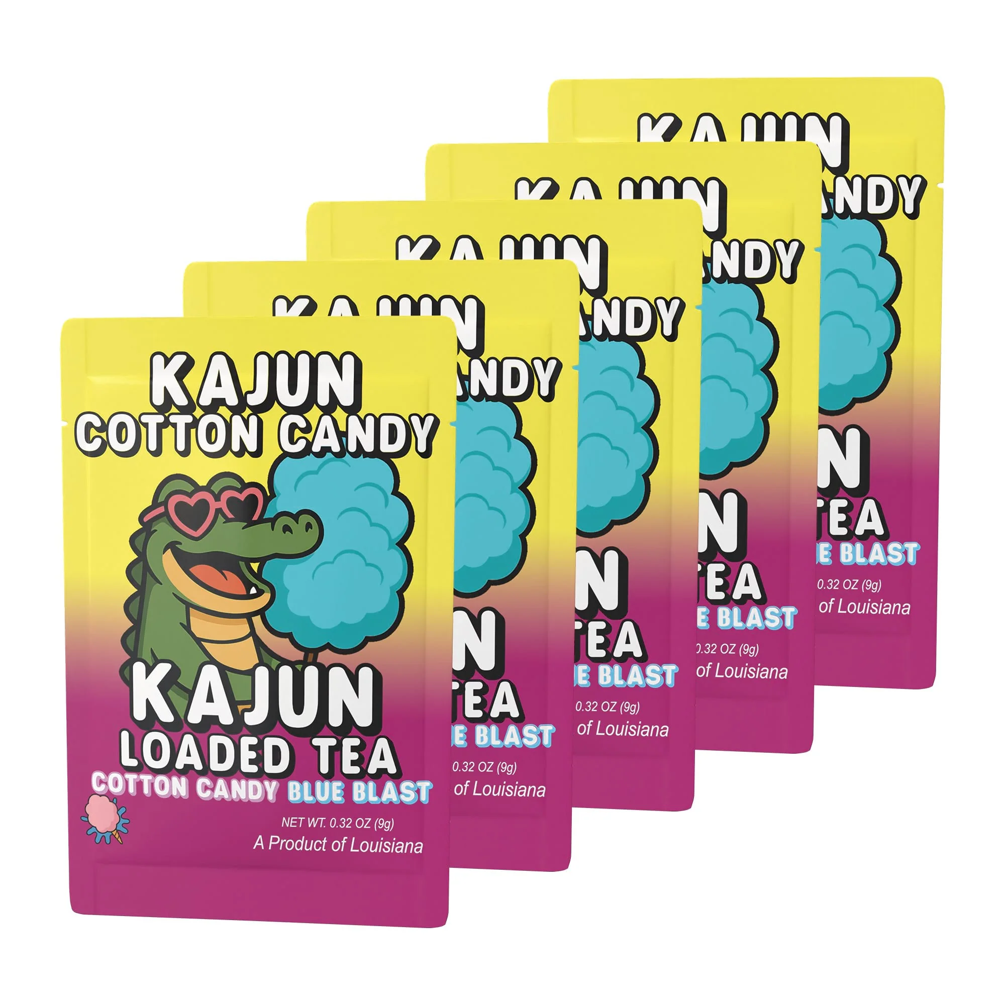 Product image 21