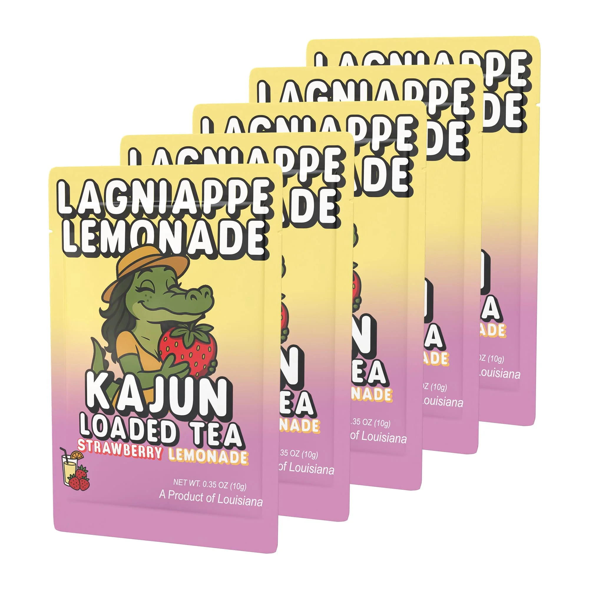 Product image 23