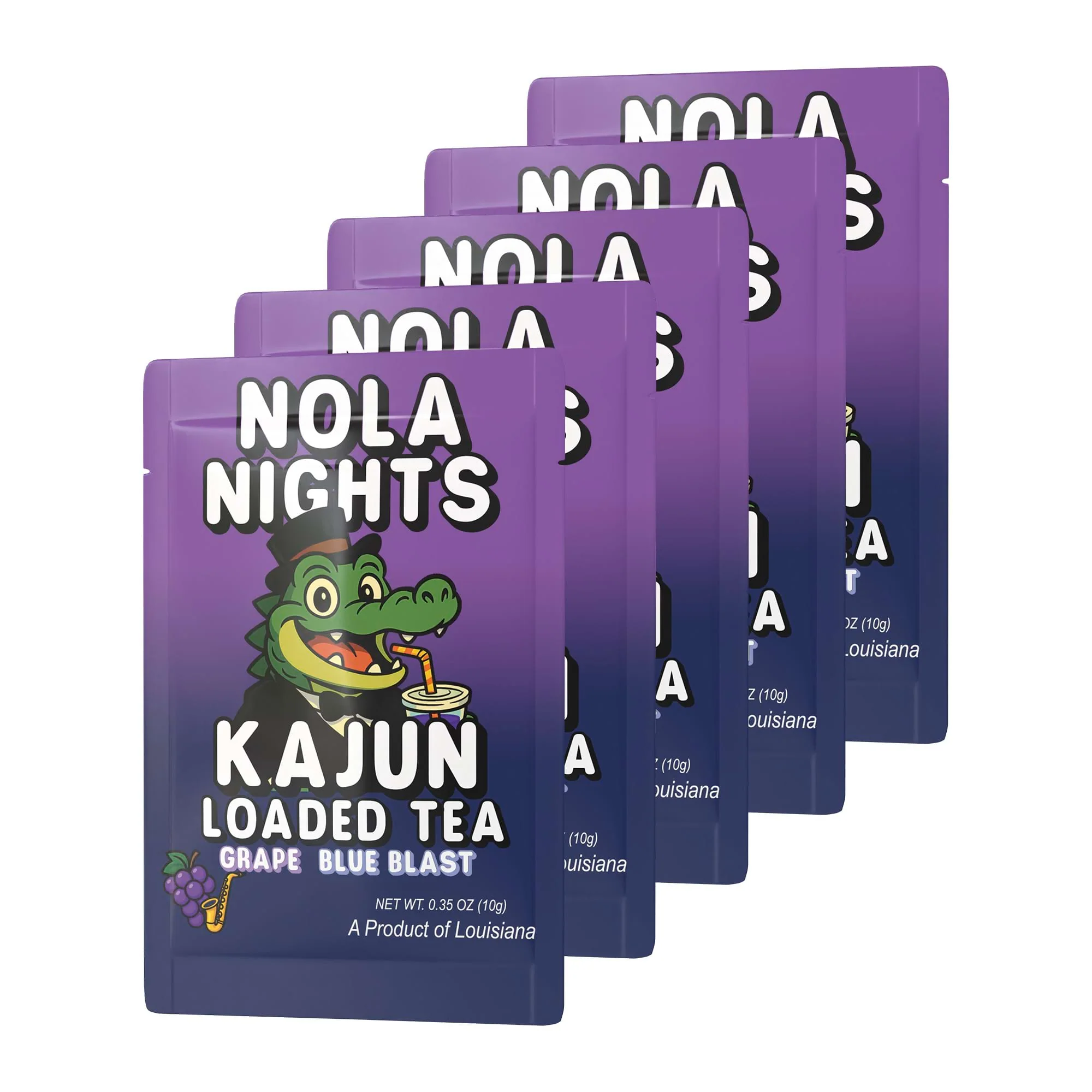 Product image 27