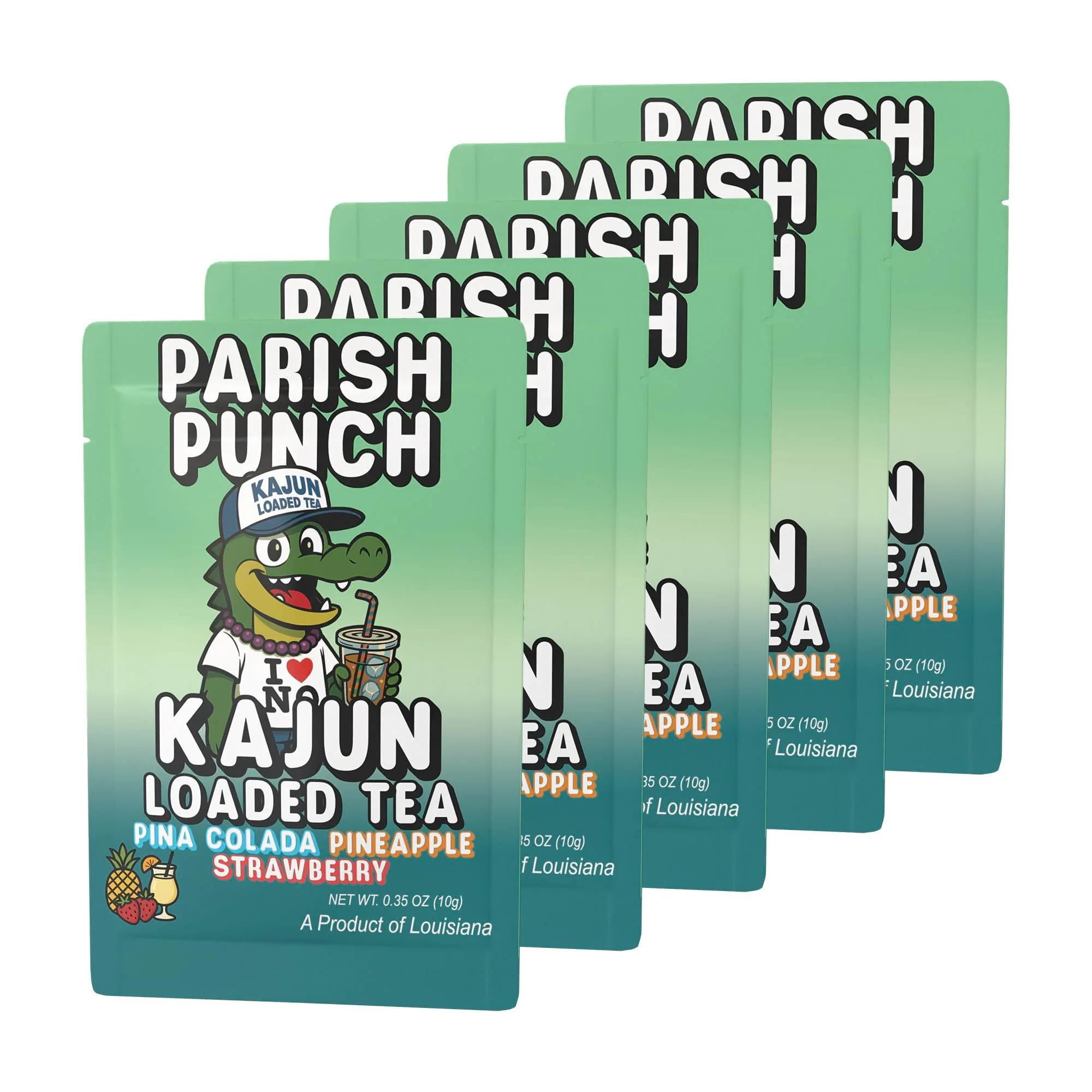 Product image 29