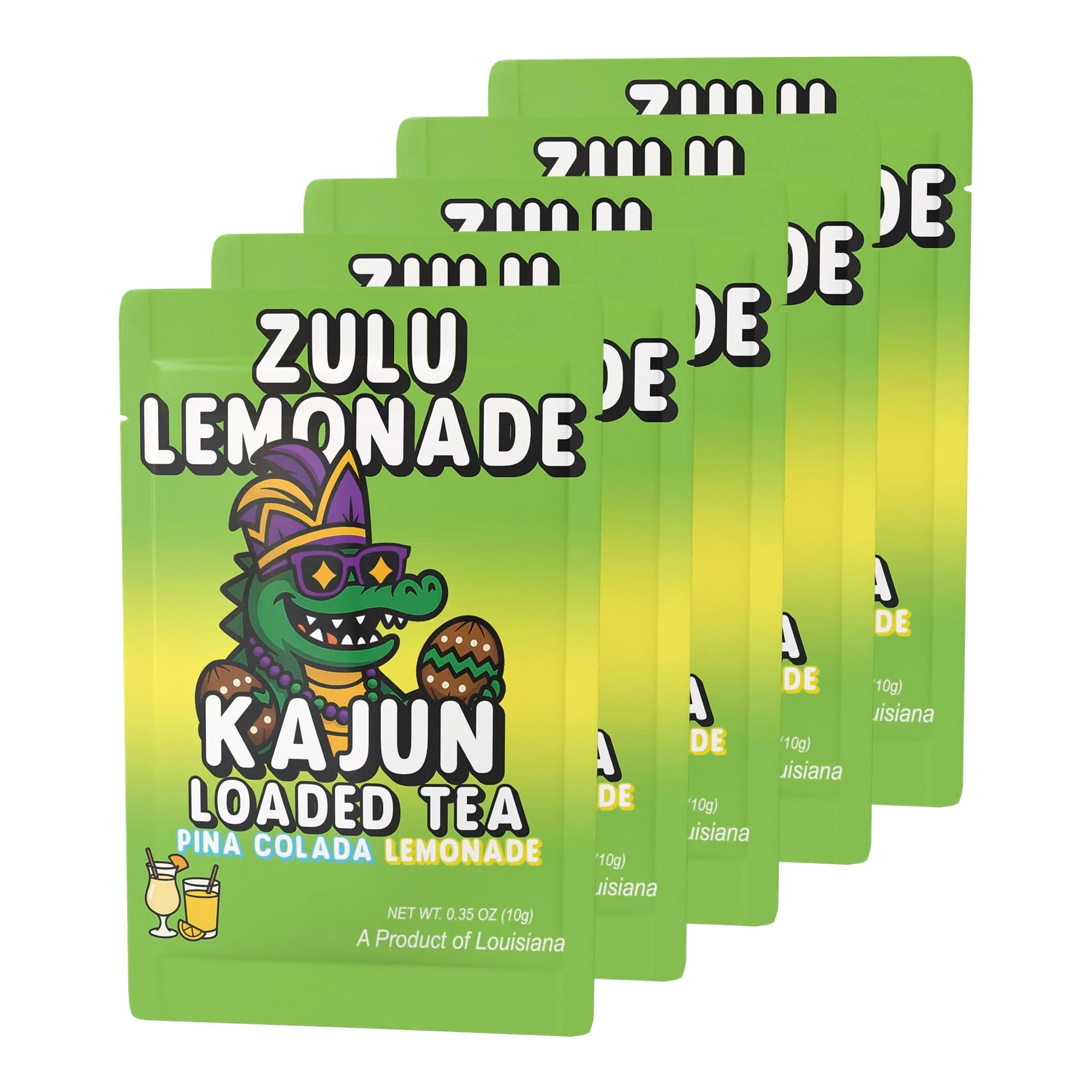Product image 39