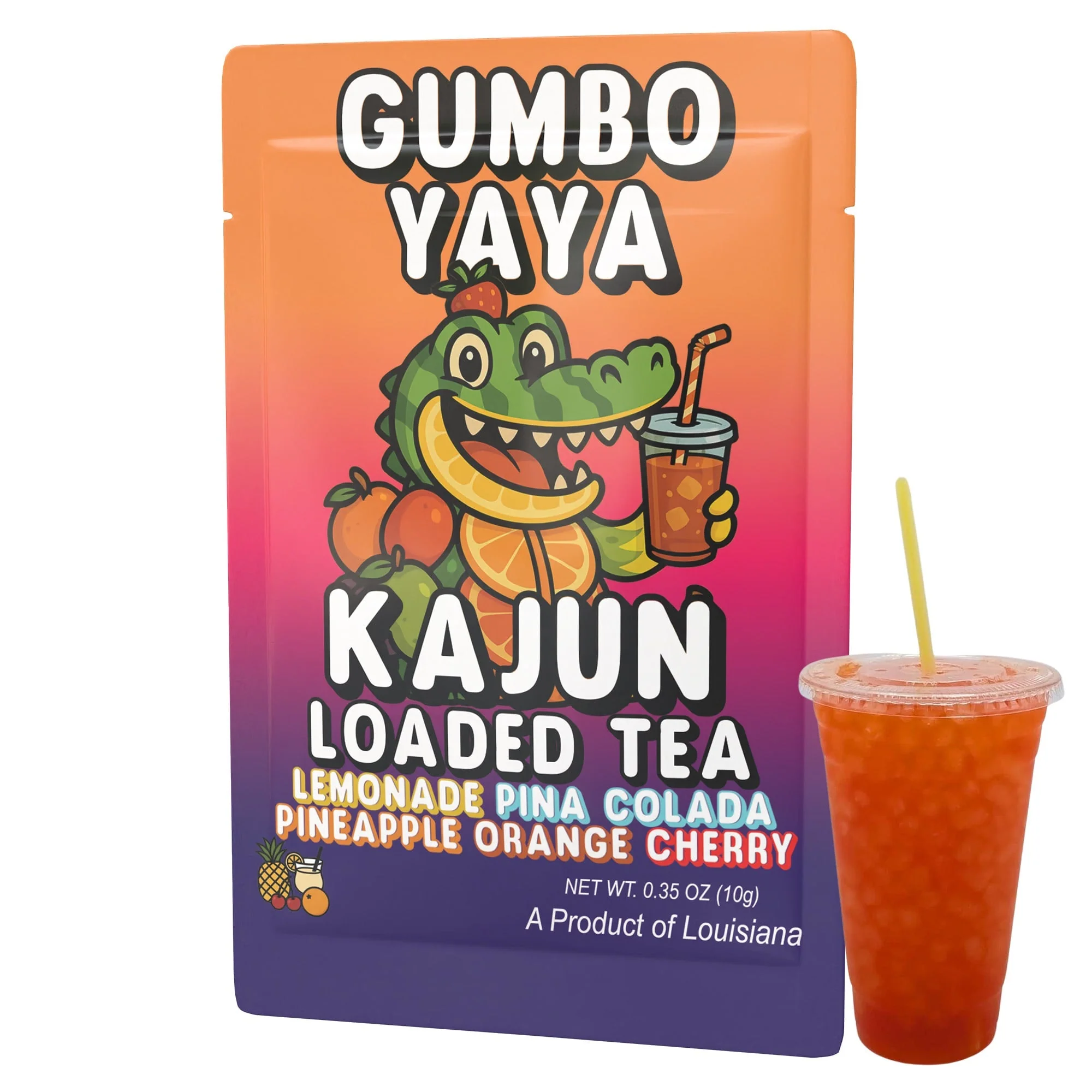 Product image 17
