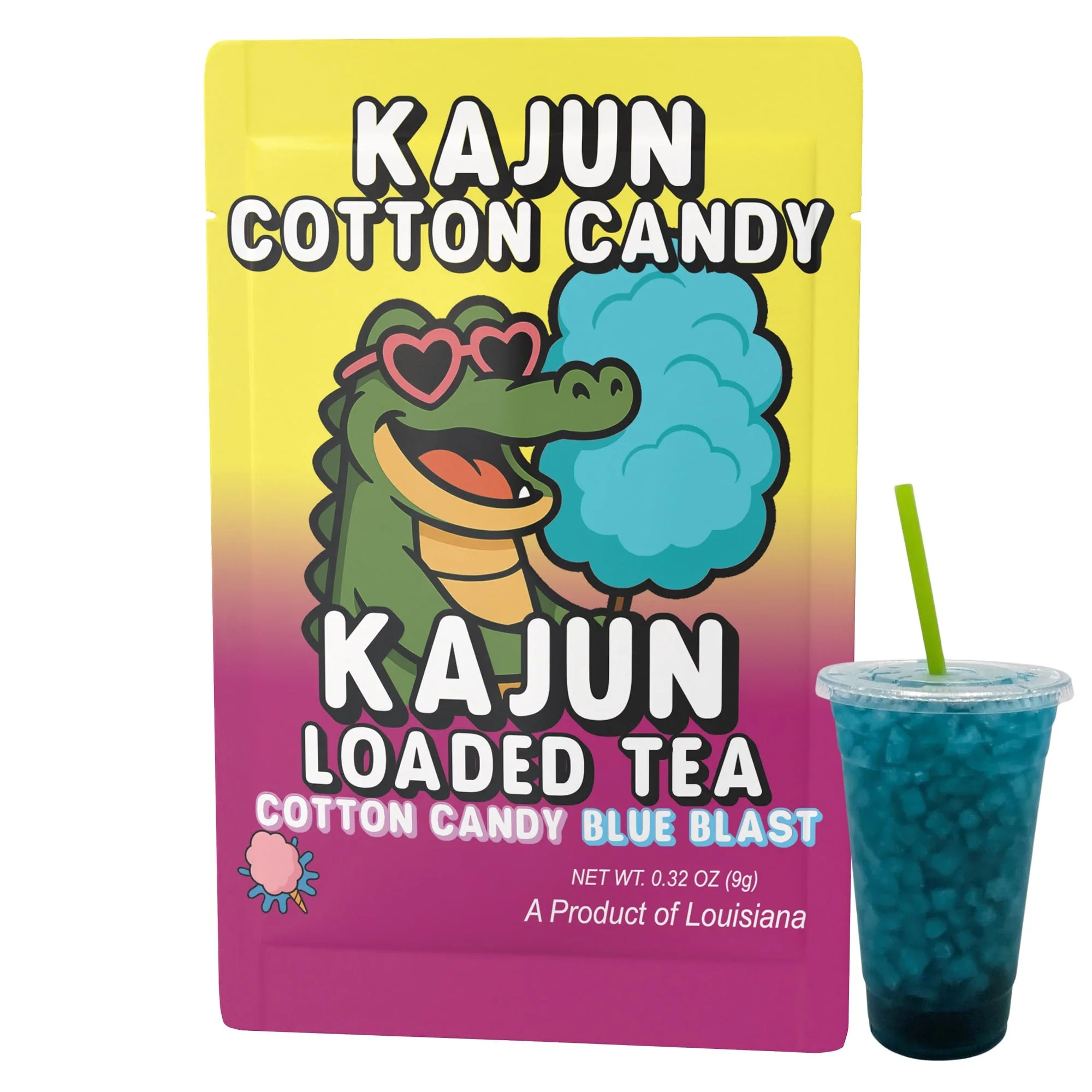 Product image 21