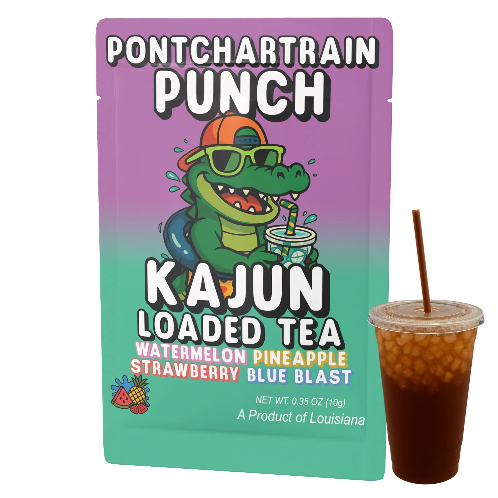 Product image 30