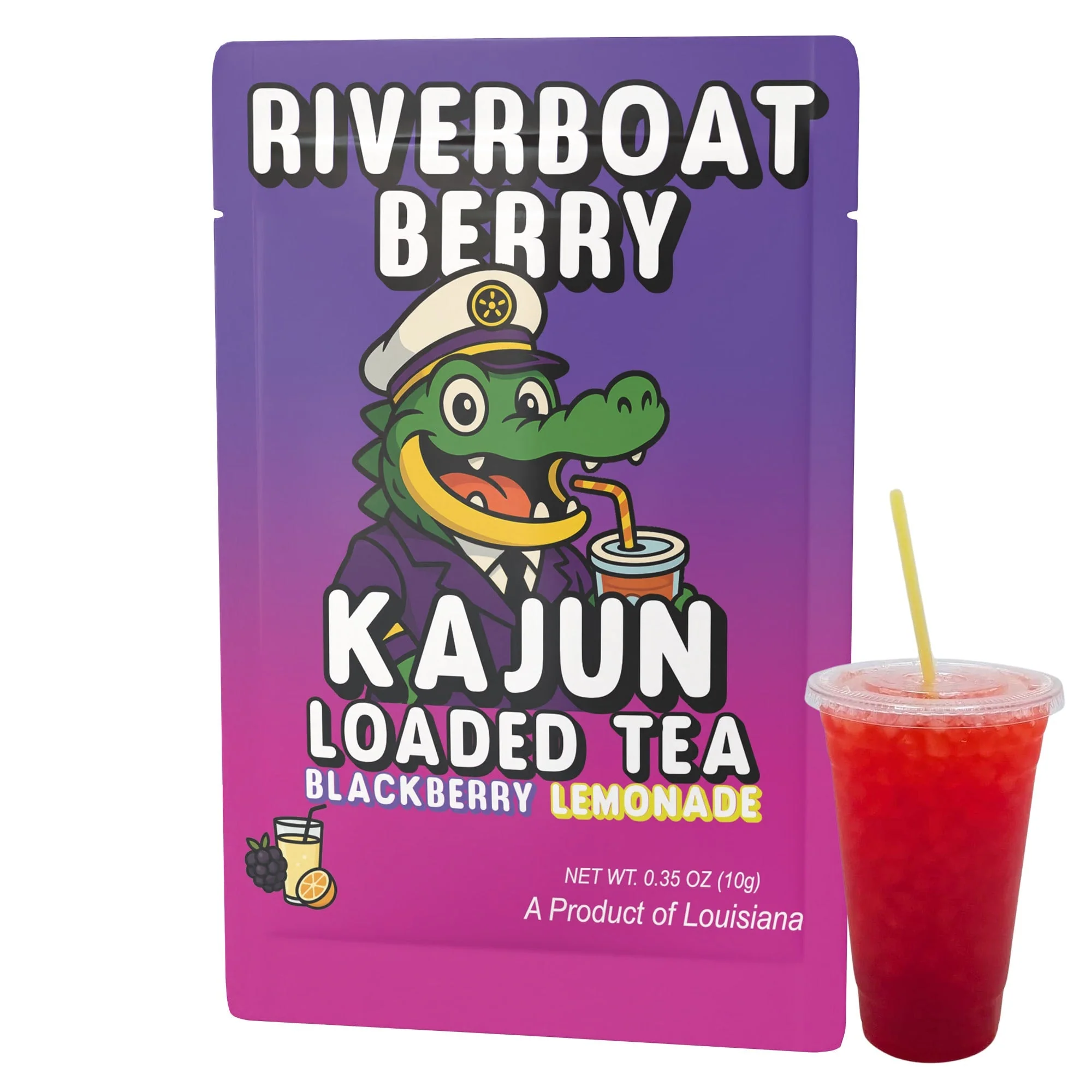 Product image 31