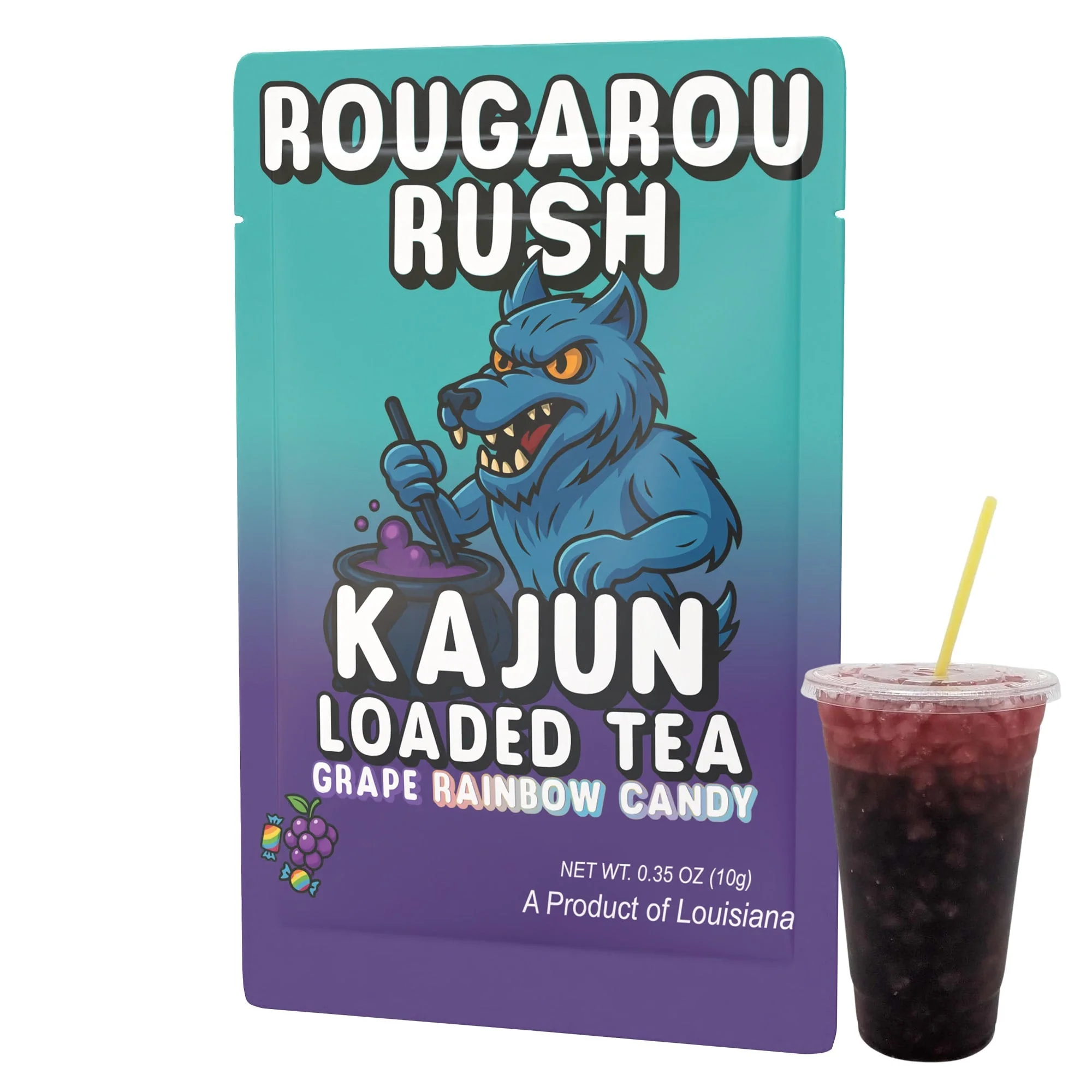 Product image 32