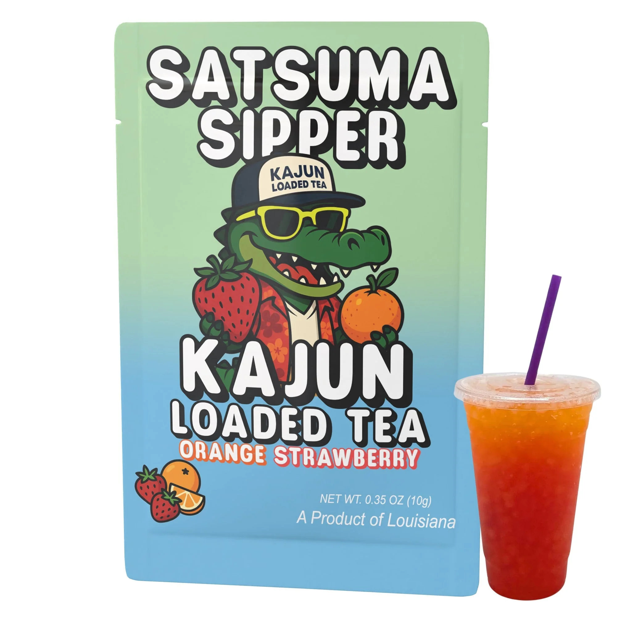 Product image 33