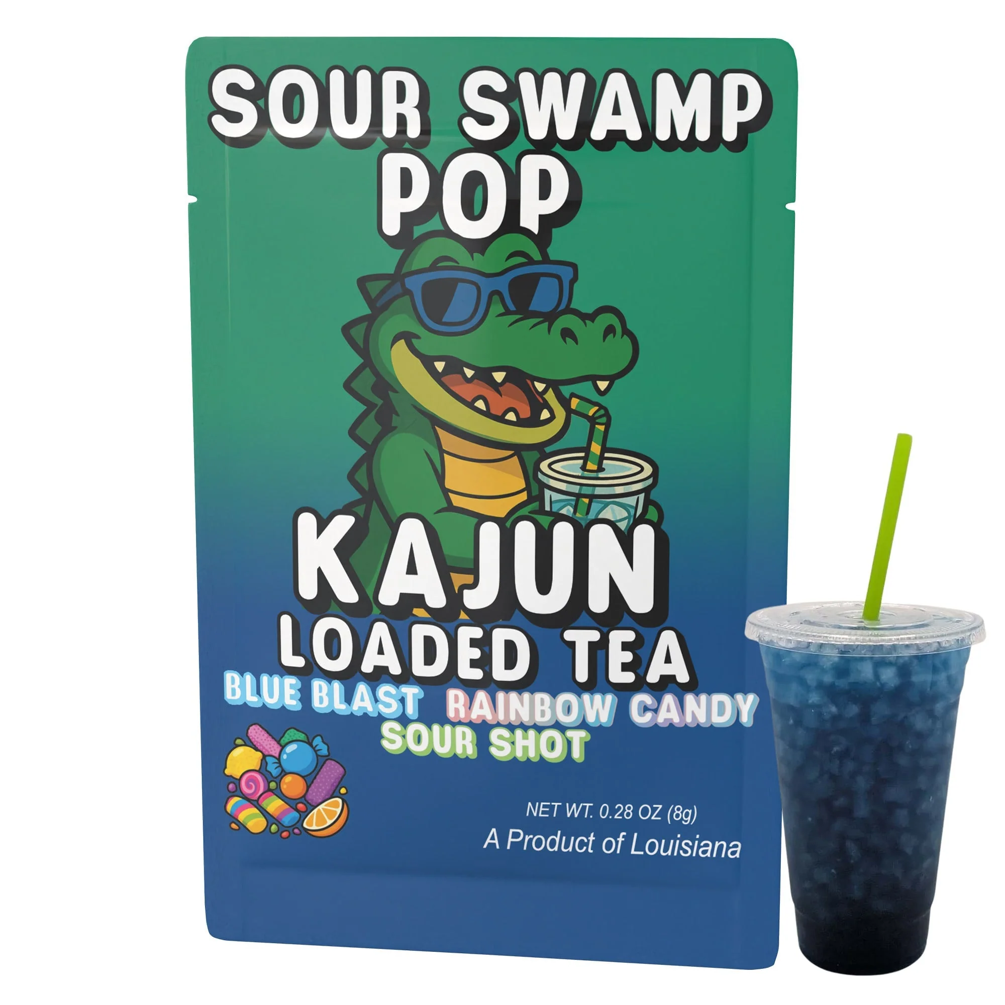 Product image 34