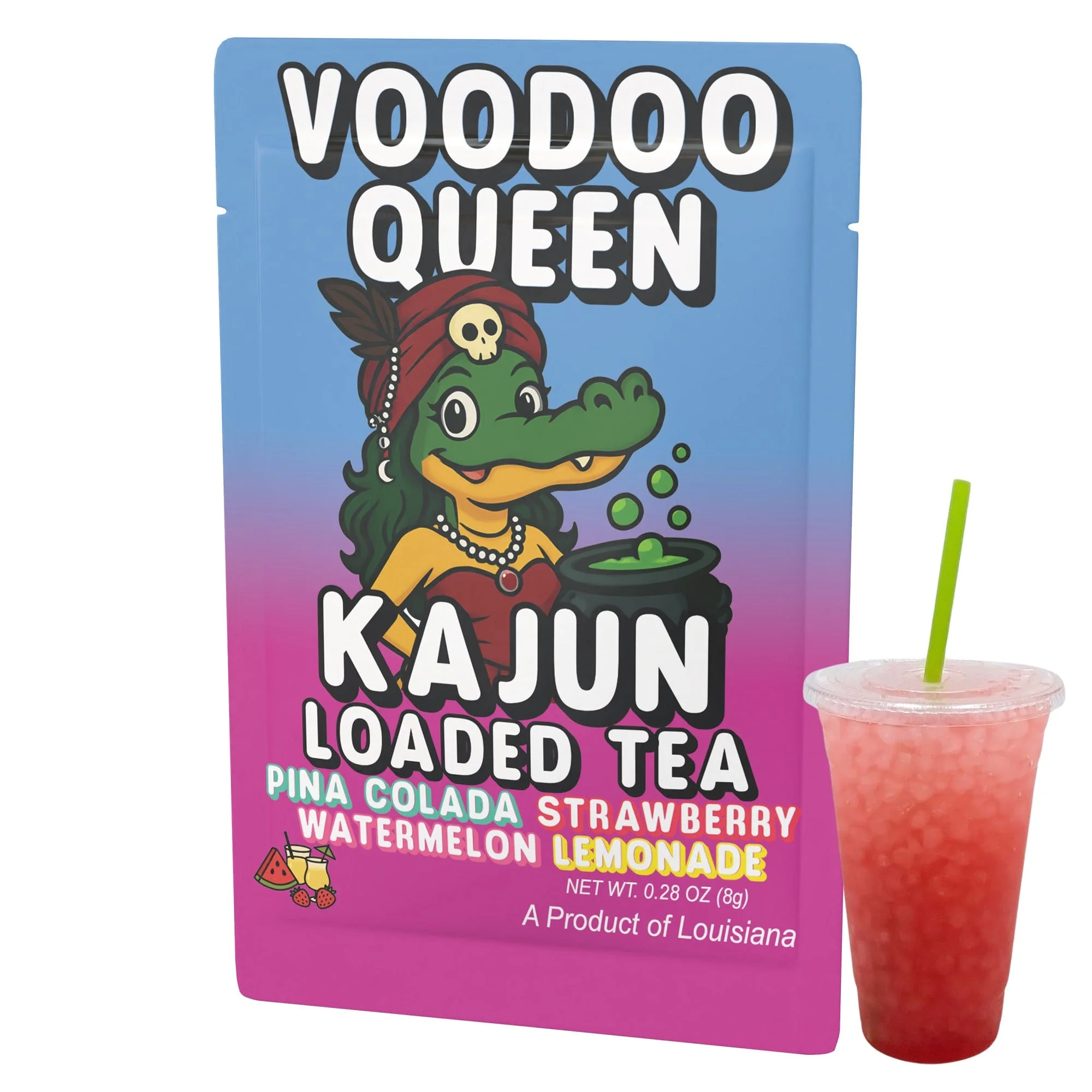Product image 37