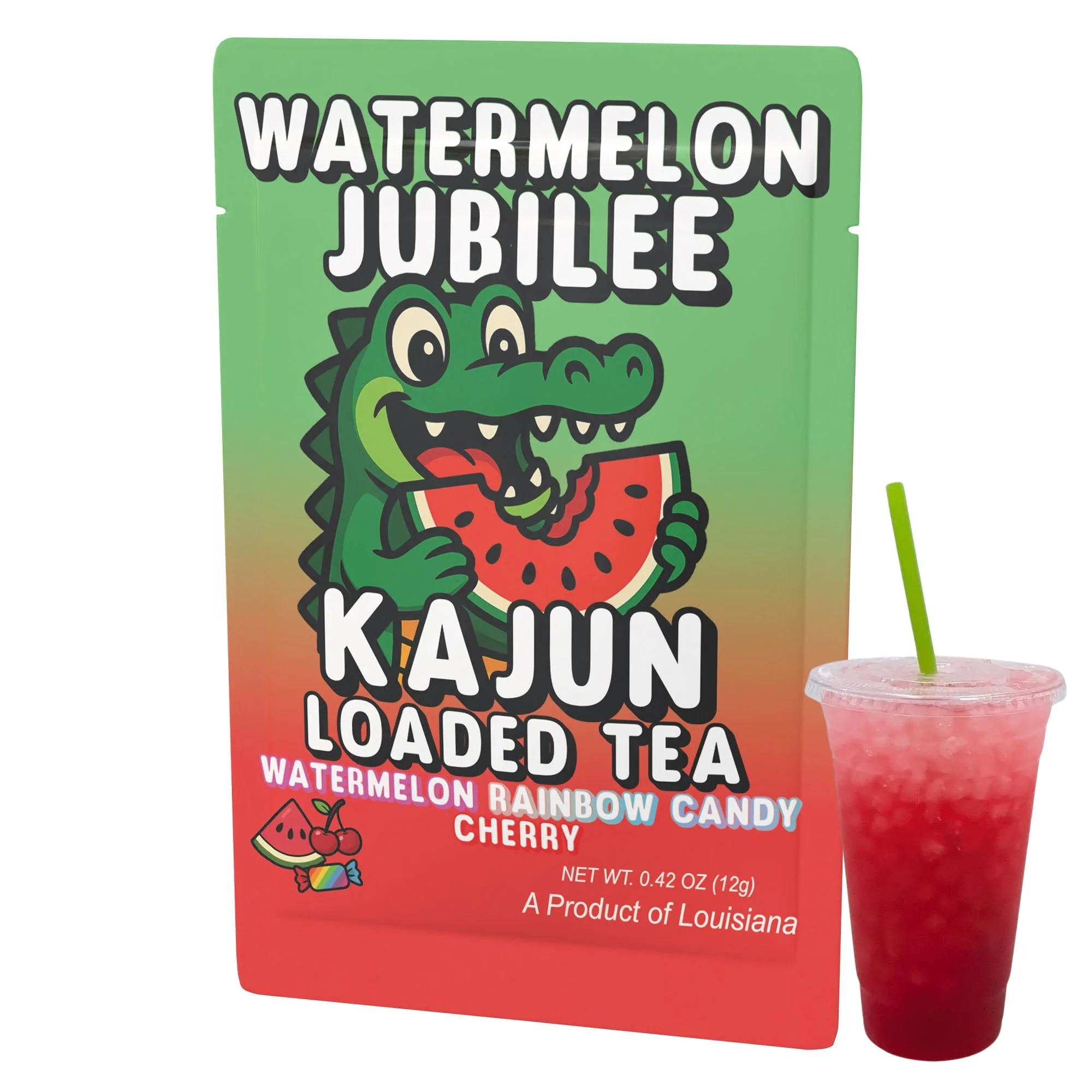 Product image 38