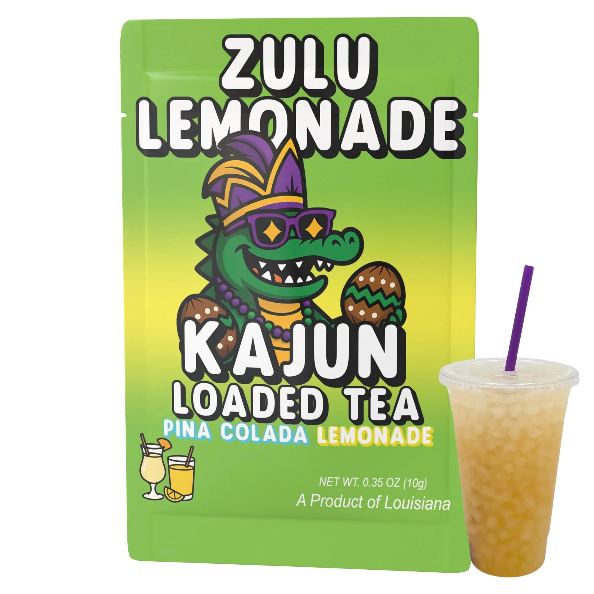 Product image 39